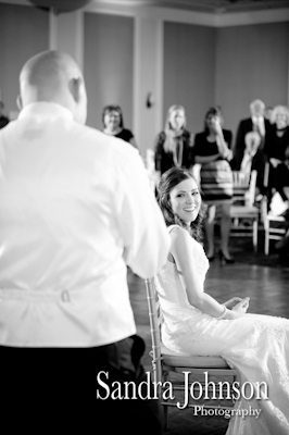 Best Hilton Orlando wedding photographer - Sandra Johnson (SJFoto.com)